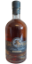 Elch Whisky Edition Bamberg