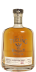 Photo by <a href="https://www.whiskybase.com/profile/maltandgrains">maltandgrains</a>