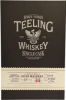 Photo by <a href="https://www.whiskybase.com/profile/maltandgrains">maltandgrains</a>