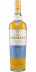 Macallan 12-year-old