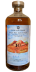 Isle of Jura 10-year-old CaG