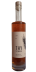 Thy Whisky No. 19