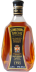 Something Special 1793