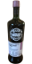Glen Spey 2010 SMWS 80.30