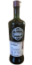 Royal Brackla 2006 SMWS 55.70
