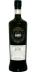 Port Charlotte 2003 SMWS 127.6