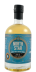 Caol Ila 2014 NSS