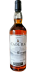 Caol Ila 12-year-old