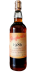 Glenfarclas 1986