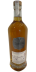 Glenfiddich 15-year-old