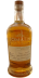 Tomatin 2010