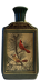 Beam's Choice 08-year-old