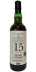 Benrinnes 2007 WM