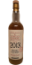 Benrinnes 2013 WM