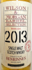 Photo by <a href="https://www.whiskybase.com/profile/blacknapkins">blacknapkins</a>