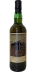 Caol Ila 2007 WM