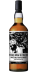 Secret Islay 2013 HY
