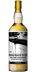 Secret Islay Distillery 2017 HY