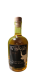 Wisküh Fine Black Forest Single Malt Whisky