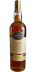 Photo by <a href="https://www.whiskybase.com/profile/tintinpeter">TintinPeter</a>