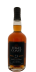 High Coast Small Batch 23