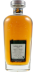 Glenallachie 2009 SV