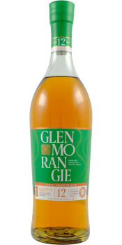 Glenmorangie Signet - 11.04.2022 - buy online