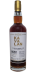 Kavalan Solist