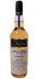 Glengoyne 2008 ED