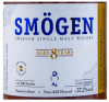 Photo by <a href="https://www.whiskybase.com/profile/kirschimport">KirschImport</a>
