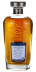 Bunnahabhain 2012 SV