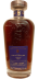 Caol Ila 2013 SV