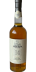 Oban 14-year-old
