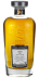 Ledaig 2005 SV