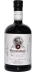 Photo by <a href="https://www.whiskybase.com/profile/timo">Timo</a>