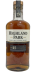 Highland Park 25-year-old