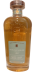 Blair Athol 2013 SV