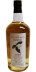 Caol Ila 2000 CWC