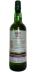 Laphroaig 2009