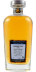 Unnamed Islay Malt 1990 SV