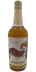 Kanosuke 2018
