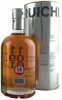 Bruichladdich 2001 Renaissance