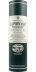 Photo by <a href="https://www.whiskybase.com/profile/whiskybase-shop">Whiskybase Shop</a>