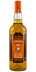 The Speysiders 2010 MM