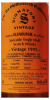 Glenburgie 1995 SV
