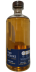 Two Stacks Single Malt 2SBB