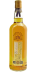 Bruichladdich 1969 DT