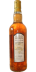 Laphroaig 1997 MM