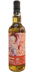 Ben Nevis 1998 LIQ