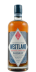 Westland 03-year-old
